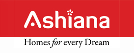 Ashiana Landcraft developers Pvt. Ltd.