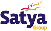 Satya Group