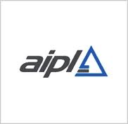 AIPL Developer Logo