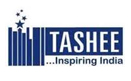 Tashee Group Logo