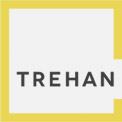 Trehan Developers Logo
