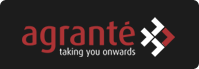 Agrante Developers Logo