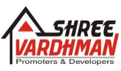 Shree Vardhman Developer Logo