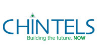 Chintels Group Logo