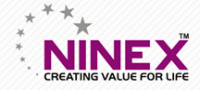 Ninex Group Logo