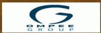 Ompee Group Logo