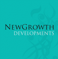 New Growth Logo