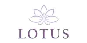 Lotus Realtech Logo
