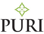 Puri Developer