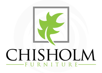 Chisholm Furnished Apartments