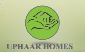 Uphaar Yash Logo