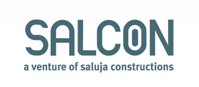 Salcon Developer Logo