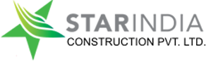 star developers Logo