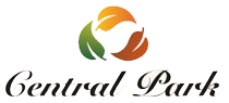 Central Park Logo
