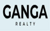 GANGA GLOBAL HOMES PRIVATE LIMITED Logo