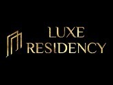 Luxe Residency Logo