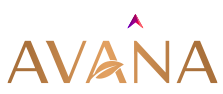 Landmark Avana Logo