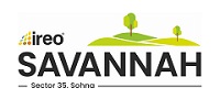 Ireo Savannah Logo