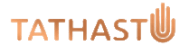 Tathastu Logo