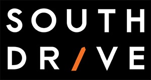 South Drive Logo