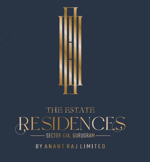 The Estate Residences Logo