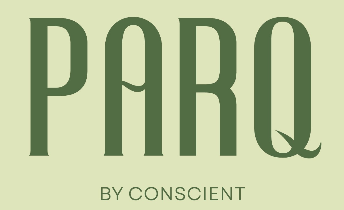 Parq Logo