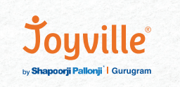 Joyville Logo
