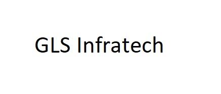 GLS Infratech Logo