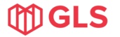 GLS Logo