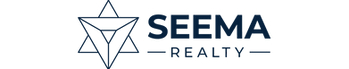 Seema Realty Logo