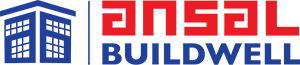 Ansal Buildwell Logo