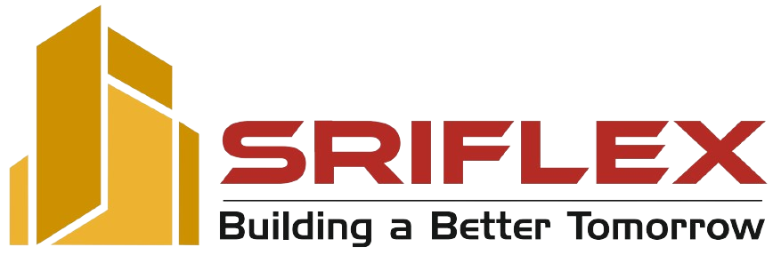 Sriflex Logo