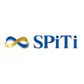 Spiti Logo