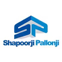Shapoorji Pallonji Group Logo