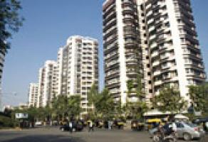 DDA scheme: No 80% quota for locals
