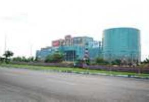 UP government to make e-way electronics hub