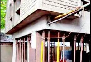 Delhi HC asks Centre to clarify stand on amended Delhi Rent Act