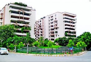 Looking for an apartment in Gurgaon? Itâ€™s time to buy now