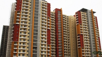 Property Destination for Mid Segment Buyers â€“ Greater Faridabad