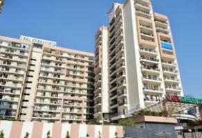GDA pressures builders with threat to seal flats
