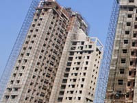 \'Wealthy Indians prefer their 2nd home in London, New York\'