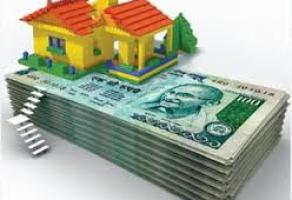 Should the buyer pay extra for delayed projects &increased construction cost?