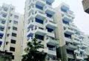 Revised lift policy to improve DDA flatsâ€™ worth