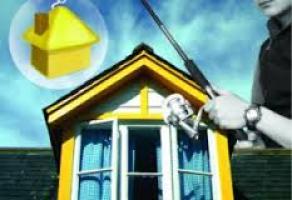 Senior homes attract the educated, well travelled