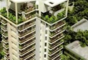 Live, play, work â€“ motto for sports-theme homes