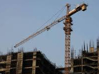 Mahindra Lifespaces launches affordable housing proj in Mumbai