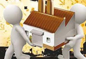 â€˜Narela could be a Dwarka in the makingâ€™