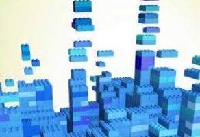 Are developers over â€˜loadingâ€™ the buyers?