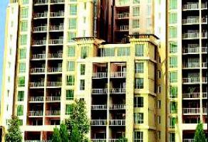 Forthcoming skyscrapers in Delhi NCR