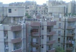 DDA to webcast â€˜Housing scheme 2014â€² draw live on YouTube